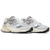Кроссовки New Balance 9060 Cloud Grey Rain