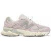 Кроссовки New Balance 9060 December Pink Sky