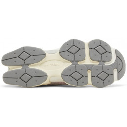 Кроссовки New Balance 9060 December Pink Sky