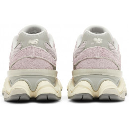 Кроссовки New Balance 9060 December Pink Sky