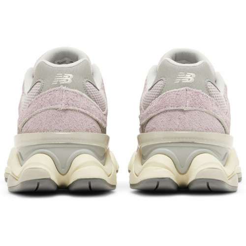 Кроссовки New Balance 9060 December Pink Sky