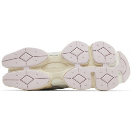 Кроссовки New Balance 9060 Grey Matter Pink