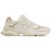 Кроссовки New Balance 9060 Sea Salt Light Brown