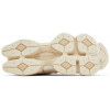 Кроссовки New Balance 9060 Cream Beige White