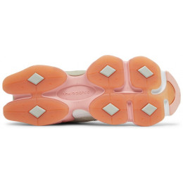 Кроссовки New Balance 9060 Baby Shower Blue