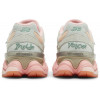 Кроссовки New Balance 9060 Baby Shower Blue