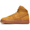 Nike Air Force 1 High LV8 3 Wheat