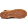 Nike Air Force 1 High LV8 3 Wheat