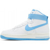 Nike Air Force 1 High University Blue