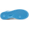 Nike Air Force 1 High University Blue