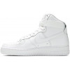 Nike Air Force 1 High '07 Triple White