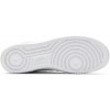 Nike Air Force 1 High '07 Triple White