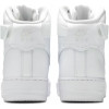 Nike Air Force 1 High '07 Triple White