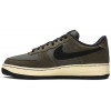 Undefeated x Nike Air Force 1 Low SP Ballistic