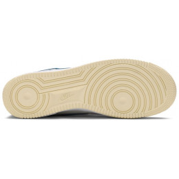 Undefeated x Nike Air Force 1 Low 5 On It