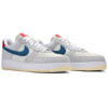 Undefeated x Nike Air Force 1 Low 5 On It