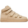 Billie Eilish x Nike Air Force 1 High '07 SP Mushroom