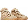 Billie Eilish x Nike Air Force 1 High '07 SP Mushroom