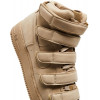 Billie Eilish x Nike Air Force 1 High '07 SP Mushroom