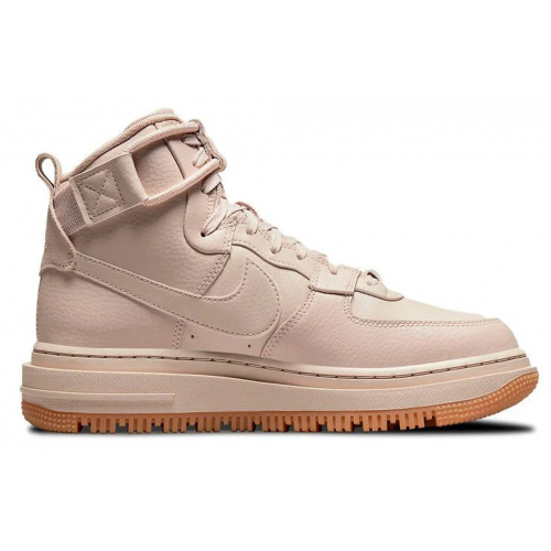 Nike Air Force 1 High Utility 2.0 Arctic Pink Gum