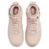 Nike Air Force 1 High Utility 2.0 Arctic Pink Gum