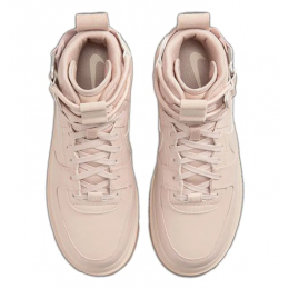 Nike Air Force 1 High Utility 2.0 Arctic Pink Gum