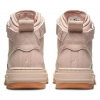 Nike Air Force 1 High Utility 2.0 Arctic Pink Gum