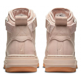 Nike Air Force 1 High Utility 2.0 Arctic Pink Gum