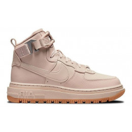 Nike Air Force 1 High Utility 2.0 Arctic Pink Gum