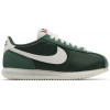 Nike Cortez Fir