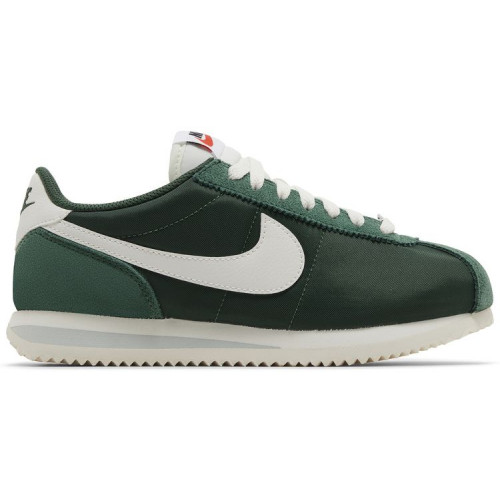 Nike Cortez Fir