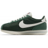 Nike Cortez Fir