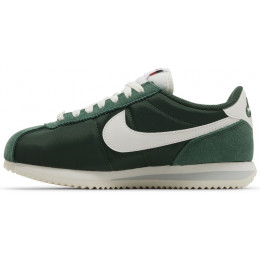 Nike Cortez Fir