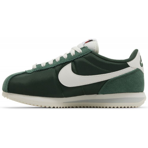 Nike Cortez Fir