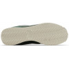 Nike Cortez Fir