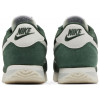 Nike Cortez Fir
