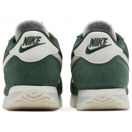 Nike Cortez Fir