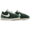 Nike Cortez Fir