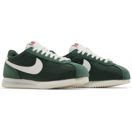 Nike Cortez Fir
