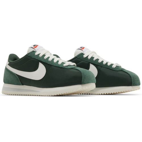 Nike Cortez Fir