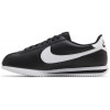 Nike Cortez Black White