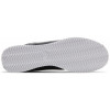 Nike Cortez Black White