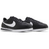 Nike Cortez Black White