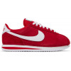 Nike Cortez University Red
