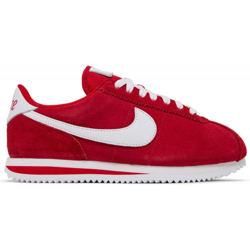Nike Cortez University Red