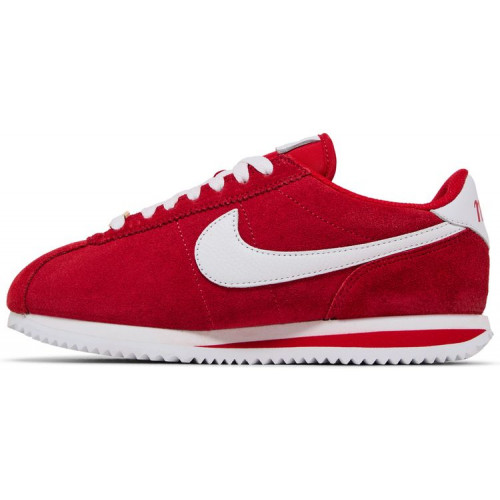 Nike Cortez University Red
