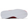 Nike Cortez University Red