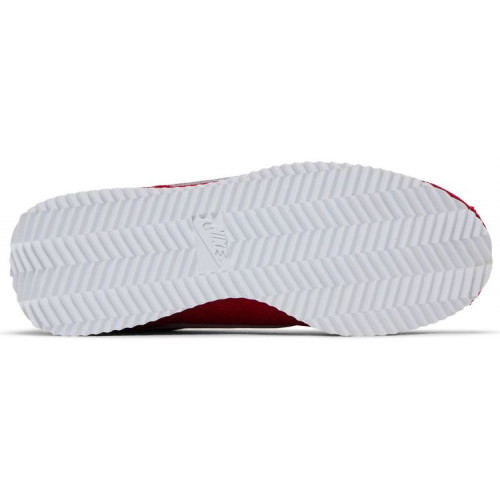 Nike Cortez University Red