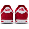 Nike Cortez University Red