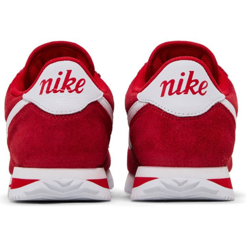 Nike Cortez University Red